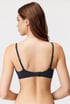 Podprsenka Noemie vyztužená D001561MO007_03