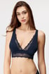 Σουτιέν Noemie bralette χωρίς ενίσχυση D001562MO007_02