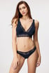 Nepodložen modrček Noemie bralette D001562MO007_05