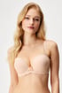 Сутиен Blair Double Push-Up Plunge D001594LA014_01