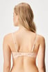 Сутиен Blair Double Push-Up Plunge D001594LA014_02