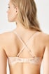 Сутиен Blair Double Push-Up Plunge D001594LA014_03