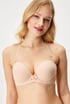 Сутиен Blair Double Push-Up Plunge D001594LA014_04