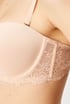 Сутиен Blair Double Push-Up Plunge D001594LA014_06