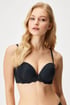 Сутиен Blair Double Push-Up Plunge D001594LA014_08