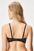 Сутиен Blair Double Push-Up Plunge D001594LA014_09