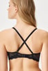 Сутиен Blair Double Push-Up Plunge D001594LA014_10
