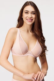 Sutien Shea neîntărit