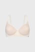 Sutien  Spacer Leila D001725LA085_18