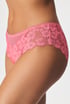 Chilot Danica clasic D001861LA092_kal_03