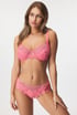 Chilot Danica clasic D001861LA092_kal_04