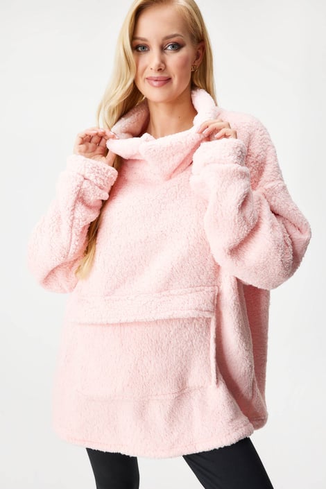 Sweatshirt Arket Sweatshirt Arket