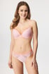 Sutien Push-Up Chelsea I D001879LA086_04