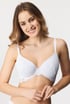 BH Leticia wattiert II D001884LA092_02