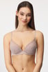 Sutien Lilith semi-întărit D001889LA094_02