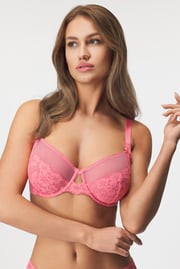BH Danica Curves unwattiert