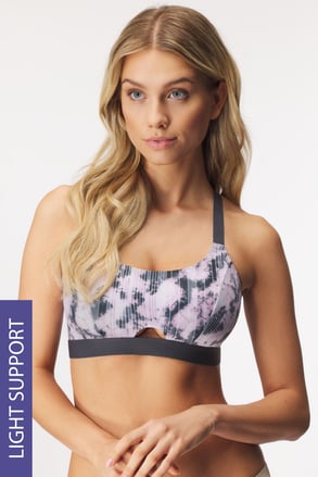 Neytiri sportmelltartó Neytiri sportmelltartó