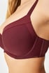 Sutien Carmen Eco Wine întărit D001926MI066W_03