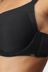 Sutien Carmen Eco Basic întărit D001926MI066_N_07