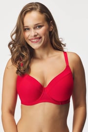 Sutien Carmen Basic întărit