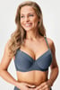 Podprsenka Carmen Eco Basic vyztužená