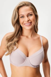 Podložen modrček Carmen Eco Basic Podložen modrček Carmen Eco Basic