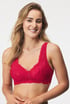 Σουτιέν Aina Eco Bralette χωρίς μπανέλες D001935LA096_04