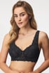 Σουτιέν Aina Eco Bralette χωρίς μπανέλες D001935LA096_08