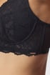 Σουτιέν Aina Eco Bralette χωρίς μπανέλες D001935LA096_11