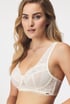 Σουτιέν Aina Eco Bralette χωρίς μπανέλες D001935LA096_15