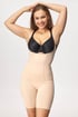 Corrigerend hemdje Alina D001956MI068_kos_08 - beige