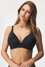 Bh Karesa Soft voorgevormd