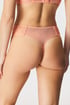 Chilot tanga Kimora D001992LA088_kal_02