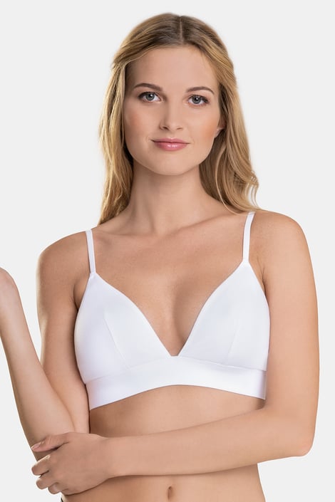 Podprsenka Lila Bralette