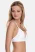 Beha Lila Bralette D004CO009_04