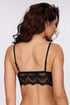 2er-PACK Bralette-BH Mia I D00761LA012_03