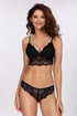 2 DB Mia I bralette melltartó D00761LA012_08