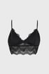 2 PACK modrčkov Bralette Mia I D00761LA012_13