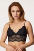 2 PACK modrčkov Bralette Mia I D00761LA012_17