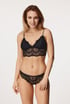 2er-PACK Bralette-BH Mia I D00761LA012_20