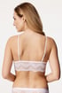 2 PACK Bralette σουτιέν Mia I D00761LA012_22