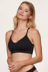 Biustonosz Bralette Revive D00906CK04_05