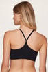 Biustonosz Bralette Revive D00906CK04_06
