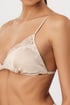 Σουτιέν Thallo Bralette χωρίς ενίσχυση D01282SK01_05