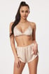 Σουτιέν Thallo Bralette χωρίς ενίσχυση D01282SK01_06
