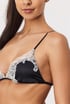 Thallo Bralette szivacs nélküli melltartó D01282SK01_09