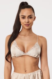 Thallo Bralette szivacs nélküli melltartó Thallo Bralette szivacs nélküli melltartó