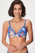 Bh Ria bralette niet-voorgevormd D01319MI033_03