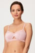 Podprsenka Walk On By Bralette D01369PK008_02