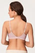 Sutien Walk On By Bralette D01369PK008_03